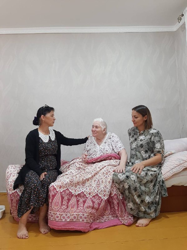Фотоновость от 22.09.2022 № 1311