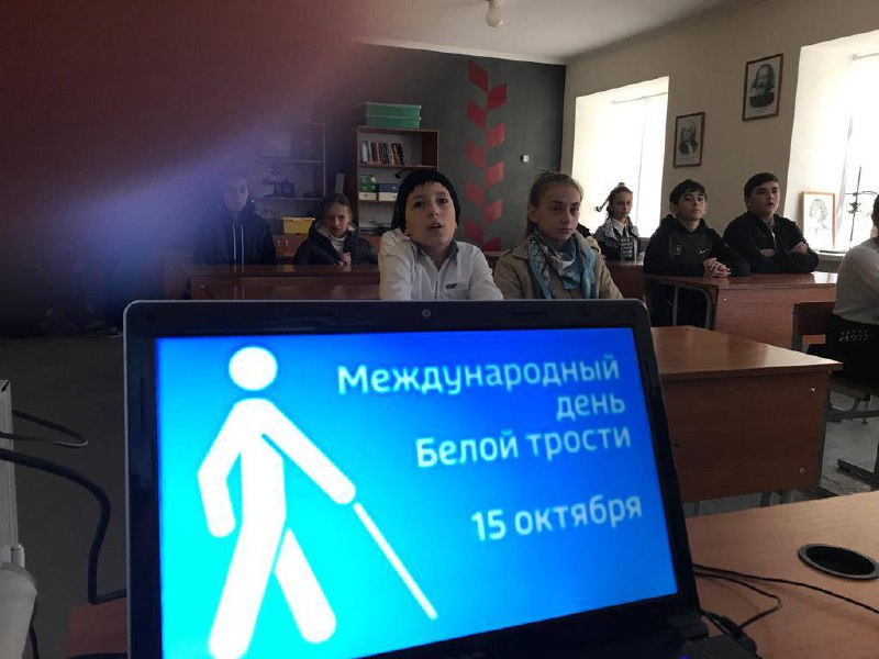 Фотоновость от 26.10.2022 № 1555