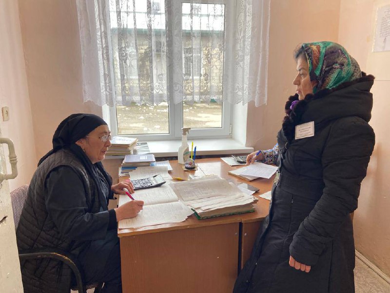 День Героев Отечества в России — это памятная дата, которая отмечается ежегодно 9 декабря.