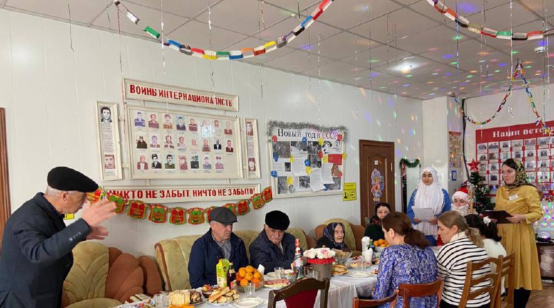 Фотоновость от 28.12.2022 № 2113