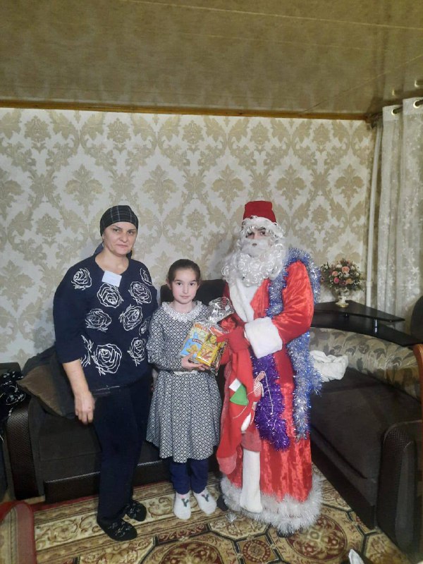 Фотоновость от 30.12.2022 № 2165