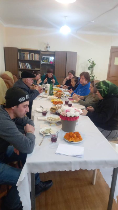 Сегодня в нашей стране отмечают День памяти Александра Сергеевича Пушкина.