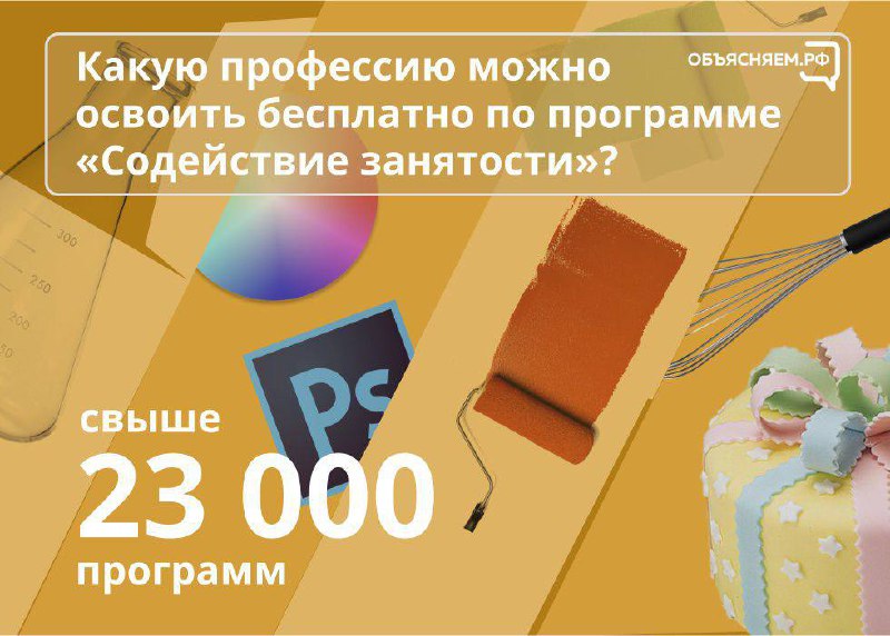 Фотоновость от 26.05.2022 № 250