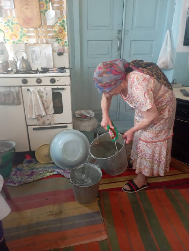 Фотоновость от 22.05.2023 № 3309