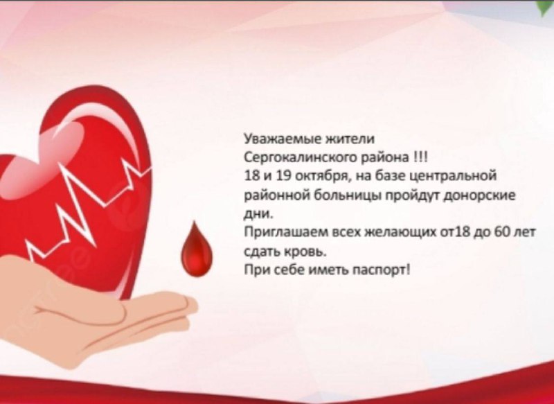 Фотоновость от 11.10.2023 № 4186