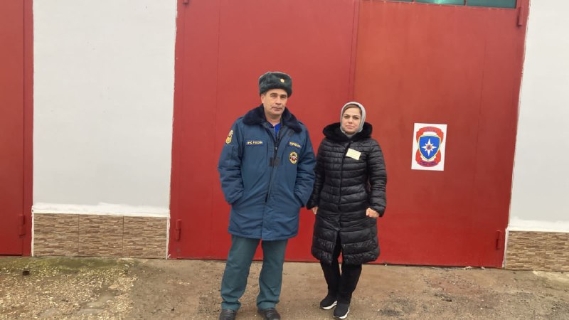 💥15 февраля исполняется 35 лет со дня вывода советских войск из Афганистана. День вывода советских войск из Афганистана имеет важное значение в истории нашей страны.