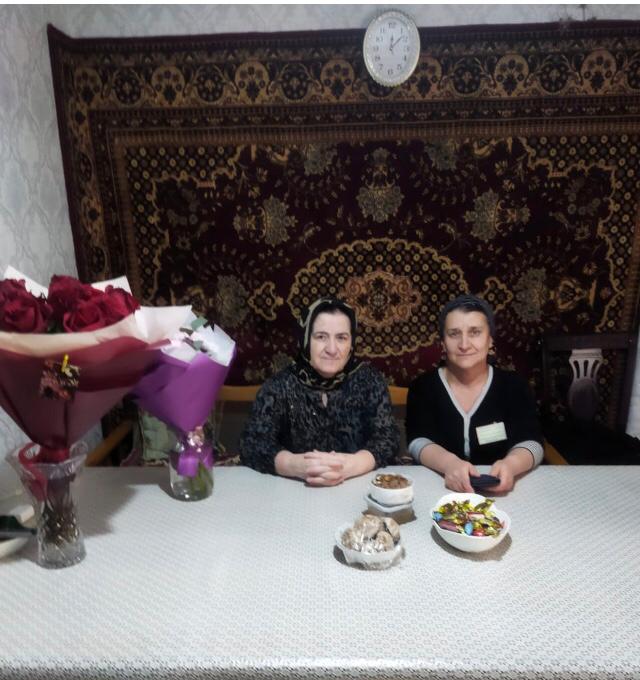 Фотоновость от 22.02.2024 № 5041