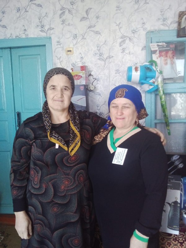 Фотоновость от 07.03.2024 № 5253