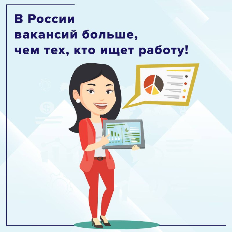 Фотоновость от 28.06.2022 № 535
