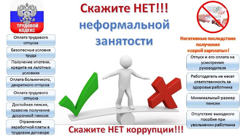 Фотоновость от 23.07.2024 № 6249