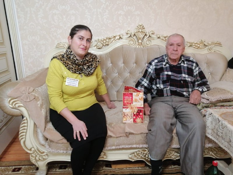 Фотоновость от 28.12.2024 № 6896