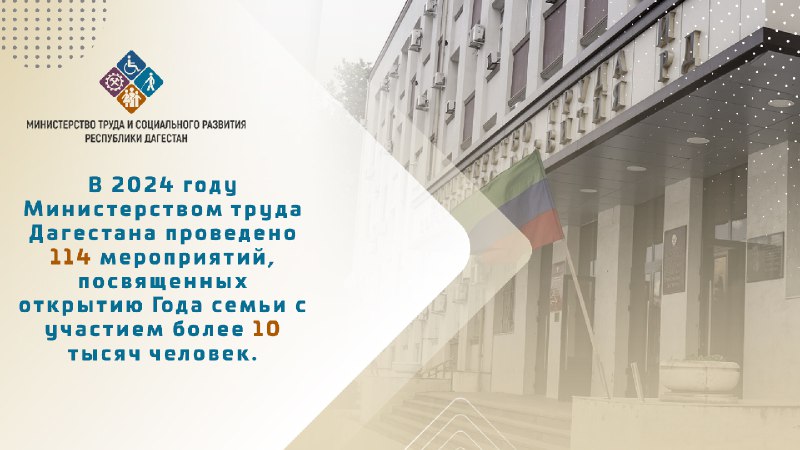 🔈Главные заявления Магомедзагида Кихасурова