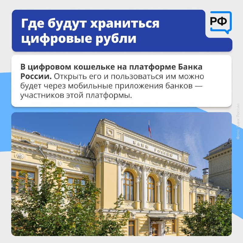 Фотоновость от 10.03.2026 № 9396