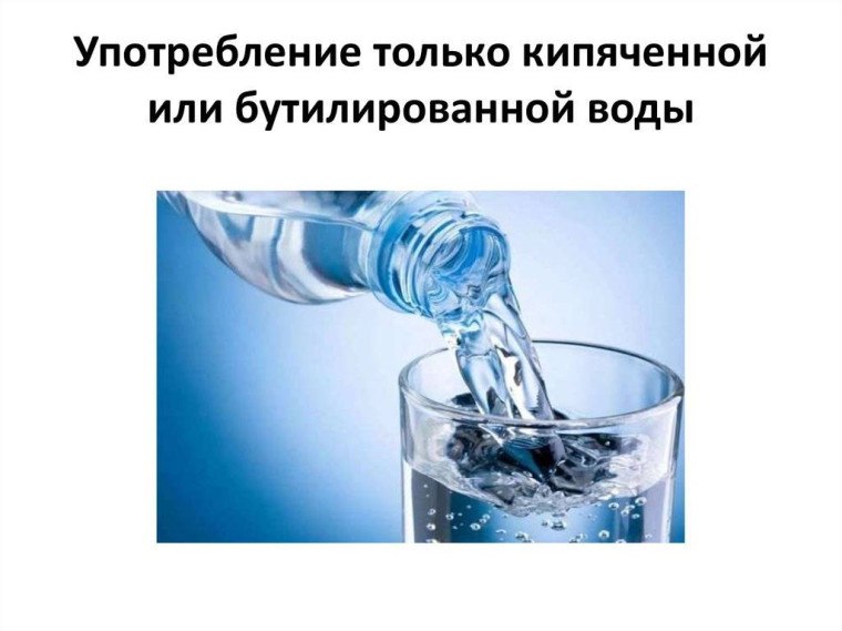 ⚠️ ВНИМАНИЕ! ⚠️