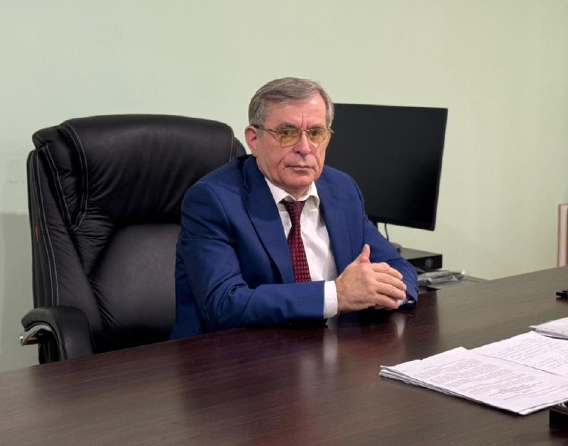 Уважаемые коллеги!