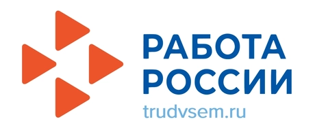 Баннер 12