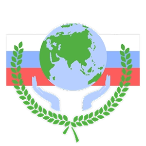 Баннер 13